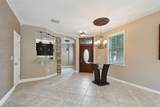 7929 Tasso Court - Photo 14