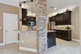 7929 Tasso Court - Photo 15