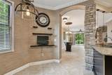 7929 Tasso Court - Photo 16