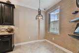 7929 Tasso Court - Photo 17