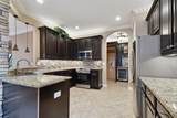 7929 Tasso Court - Photo 18