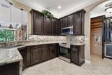 7929 Tasso Court - Photo 19