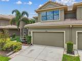 7929 Tasso Court - Photo 2