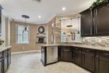 7929 Tasso Court - Photo 20