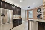 7929 Tasso Court - Photo 21