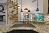 7929 Tasso Court - Photo 22