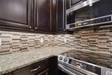 7929 Tasso Court - Photo 23