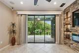 7929 Tasso Court - Photo 25