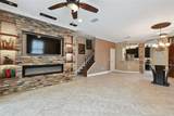 7929 Tasso Court - Photo 26