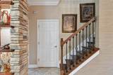 7929 Tasso Court - Photo 27