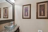 7929 Tasso Court - Photo 28