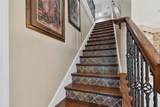 7929 Tasso Court - Photo 29