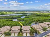 7929 Tasso Court - Photo 3