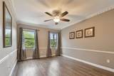 7929 Tasso Court - Photo 30