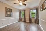 7929 Tasso Court - Photo 31
