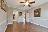 7929 Tasso Court - Photo 32