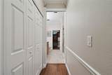 7929 Tasso Court - Photo 33