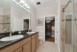 7929 Tasso Court - Photo 34