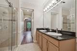 7929 Tasso Court - Photo 35