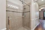 7929 Tasso Court - Photo 36