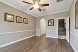 7929 Tasso Court - Photo 38