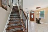 7929 Tasso Court - Photo 39