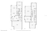 7929 Tasso Court - Photo 4