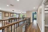7929 Tasso Court - Photo 40