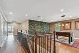7929 Tasso Court - Photo 41