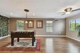 7929 Tasso Court - Photo 42