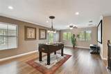 7929 Tasso Court - Photo 43