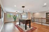 7929 Tasso Court - Photo 44