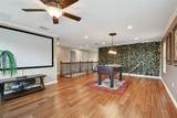 7929 Tasso Court - Photo 45