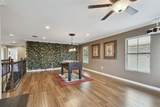 7929 Tasso Court - Photo 46
