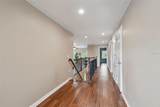 7929 Tasso Court - Photo 47
