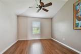 7929 Tasso Court - Photo 48