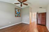 7929 Tasso Court - Photo 49