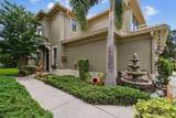 7929 Tasso Court - Photo 5
