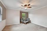 7929 Tasso Court - Photo 50