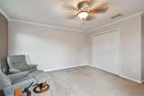 7929 Tasso Court - Photo 51