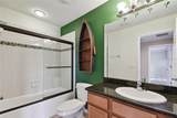 7929 Tasso Court - Photo 52