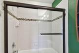 7929 Tasso Court - Photo 53