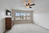 7929 Tasso Court - Photo 54