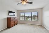 7929 Tasso Court - Photo 55