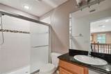 7929 Tasso Court - Photo 56