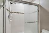 7929 Tasso Court - Photo 57