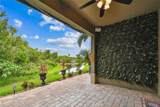 7929 Tasso Court - Photo 58