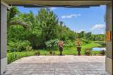 7929 Tasso Court - Photo 59