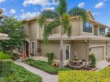 7929 Tasso Court - Photo 6
