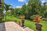 7929 Tasso Court - Photo 61